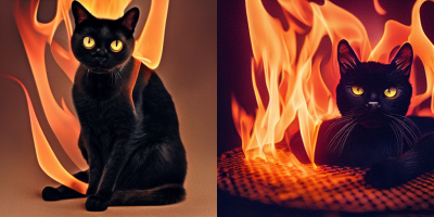 Zor_black_cat_sitting_and_flames_8c07cc71-5a58-46ce-835a-c605e8fa2278 (1).png