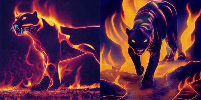 Zor_panther_walking_thru_fire_65c72f9d-8cc6-4f2f-87ce-ba5a7a75f6ff.png