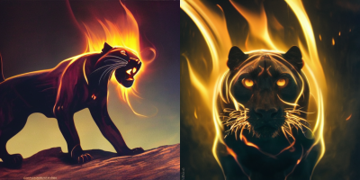 Zor_panther_controlling_fire_4ef89541-a8c9-4df9-b57b-12aa4701d0c7.png