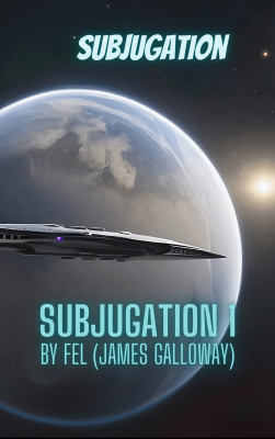 Subjugation 1 cover.png