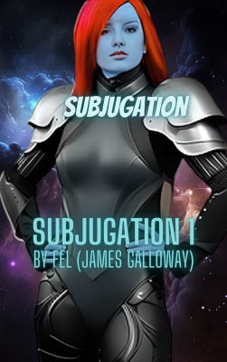 Subjugation cover 1.png