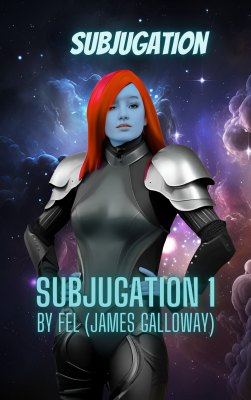 Subjugation 1 cover (final).png