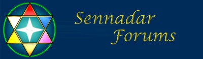 logo sennadar.jpg