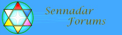 logo sennadar2.jpg