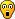 icon_e_surprised.PNG
