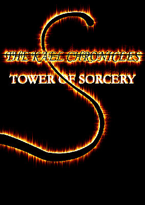Tower.Of.orcery.jpg