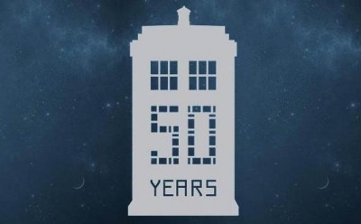 50-year-tardis.jpg